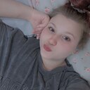 Знакомства: Вика, 19 лет, Бишкек