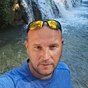 Знакомства: Aer, 41 год, Кишинев