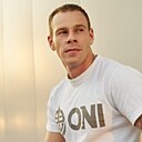 Знакомства: Сергей, 36 лет, Белгород