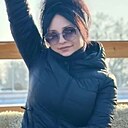 Знакомства: Алия, 45 лет, Алматы