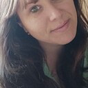 Знакомства: Людмила, 35 лет, Рязань