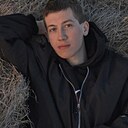 Знакомства: Андрей, 19 лет, Алатырь