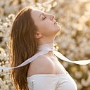 Знакомства: Софа, 28 лет, Великий Новгород