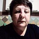 Знакомства: Надежда, 46 лет, Кокшетау