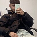 Знакомства: Яхяев, 25 лет, Нижний Новгород