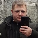 Знакомства: Иван, 43 года, Стерлитамак
