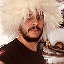 Знакомства: Артур, 34 года, Одесса