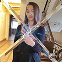 Знакомства: Елена, 34 года, Краснодар