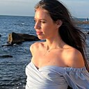 Знакомства: Snezhana, 26 лет, Берлин