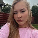Знакомства: Даша, 22 года, Гродно