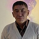 Знакомства: Бека, 35 лет, Тараз