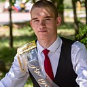 Знакомства: Лёша, 18 лет, Волгоград