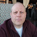 Знакомства: Михаил, 49 лет, Калининград