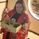 Знакомства: Юленька, 36 лет, Саратов