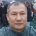 Знакомства: Асет, 43 года, Алматы