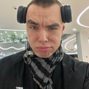 Знакомства: Павел, 22 года, Липецк