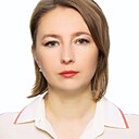Знакомства: Елена, 39 лет, Москва
