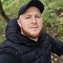 Знакомства: Вадим, 35 лет, Мурованные Куриловцы