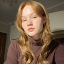 Знакомства: Даша, 18 лет, Москва