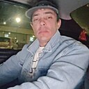 Знакомства: Кен, 36 лет, Дзержинск