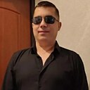 Знакомства: Ильгам, 48 лет, Астрахань