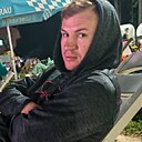 Знакомства: Mark, 34 года, Светлогорск