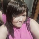 Знакомства: Елена, 38 лет, Москва