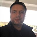 Знакомства: Андрей, 42 года, Киев