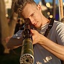 Знакомства: Иван, 25 лет, Астрахань