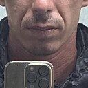 Знакомства: Aleksandr, 36 лет, Владикавказ