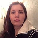 Знакомства: Леся, 51 год, Краснодар