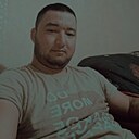 Знакомства: Ис, 30 лет, Донецк
