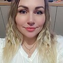 Знакомства: Екатерина, 35 лет, Екатеринбург