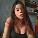 Знакомства: Ульяна, 18 лет, Минск