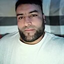 Знакомства: Сайд, 35 лет, Симферополь