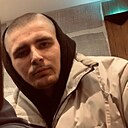 Знакомства: Саня, 23 года, Волгоград