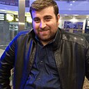 Знакомства: Сергей, 41 год, Москва