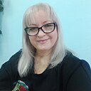 Знакомства: Светлана, 56 лет, Мостовской