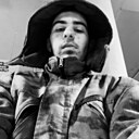 Знакомства: Александр, 18 лет, Саратов