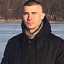 Знакомства: Миша, 23 года, Воронеж