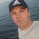Знакомства: Салех, 37 лет, Ярославль