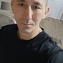 Знакомства: Александр, 39 лет, Луганск