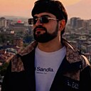 Знакомства: Gor Yeritsayn, 20 лет, Москва