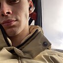 Знакомства: Игорь, 25 лет, Пинск