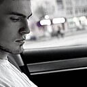 Знакомства: Кирилл, 19 лет, Екатеринбург