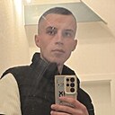 Знакомства: Ruslan, 20 лет, Берлин
