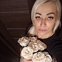 Знакомства: Татьяна, 49 лет, Пинск