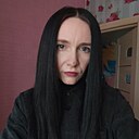 Знакомства: Ксения, 34 года, Гуково