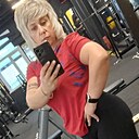 Знакомства: Лена, 46 лет, Красноярск