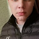 Знакомства: Евгений, 37 лет, Мичуринск